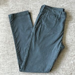 AE Extreme Flex Pant